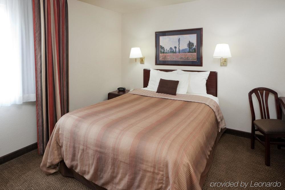 Sonesta Simply Suites Baltimore BWI Airport Linthicum Exteriér fotografie